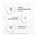 thumbnail image 3 of Crema Corporal Lubriderm Reparación Intensiva con Dosificador 946ml, 3 of 5
