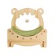 thumbnail image 3 of Cama para gatos multiusos para todas las estaciones, diseño colgante universal, cama de madera para mascotas de gran espacio para interiores L, 3 of 5