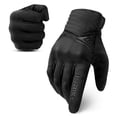 thumbnail image 1 of Guantes de moto INBIKE con pantalla táctil transpirable para adultos, 1 of 9