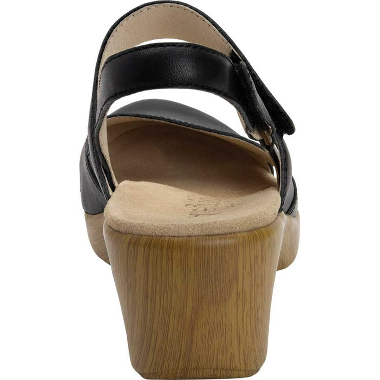 Alegria tarah womens sandal new arrivals