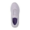 thumbnail image 3 of Easy Spirit Women's Gedla Slip On Athletic Sneaker, Sizes 6-12, Wide Width Available, 3 of 5