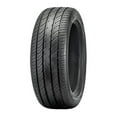 thumbnail image 2 of (2 pack) Arroyo Grand Sport 2 All Season 195/60R15 88V Passenger Tire, 2 of 7