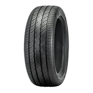 Michelin CrossClimate + 195/65R15 95V XL Tire - Walmart.com