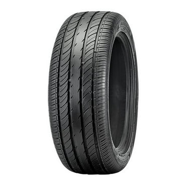 1 X New ARROYO Grand Sport 2 245/45R20 99W Tires