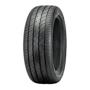 Arroyo Grand Sport 2 All Season P205/60R16 92V Passenger Tire