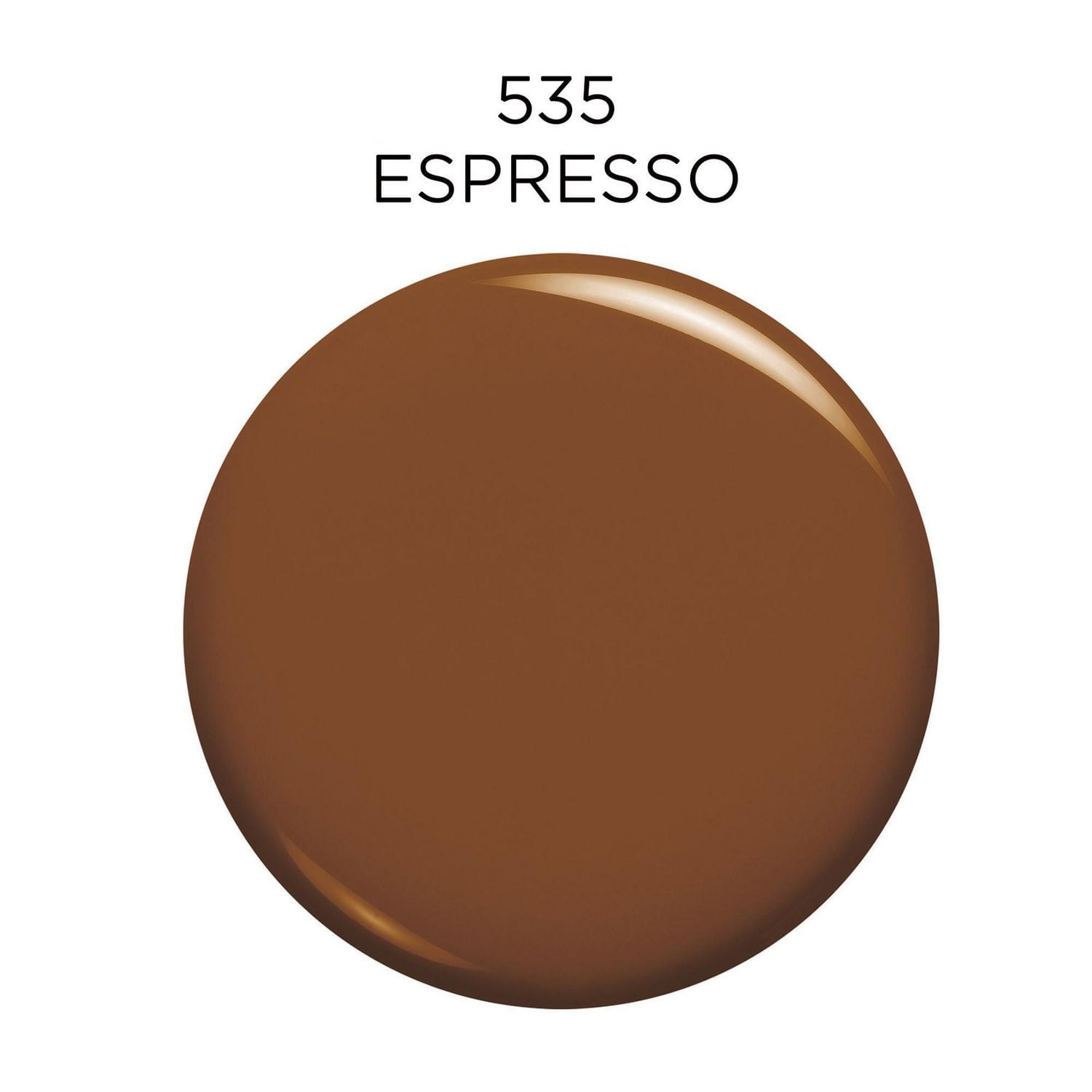 L'Oréal Paris Fond de Teint Liquide Infallible Fresh Wear