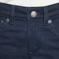 thumbnail image 6 of Levi's Boys' 511 Slim Fit Soft Brushed Pants, Sizes 4-20, 6 of 11