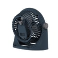 thumbnail image 4 of Ventilador Navia de Escritorio 10 Pulgadas CEN 1012 Azul, 4 of 4