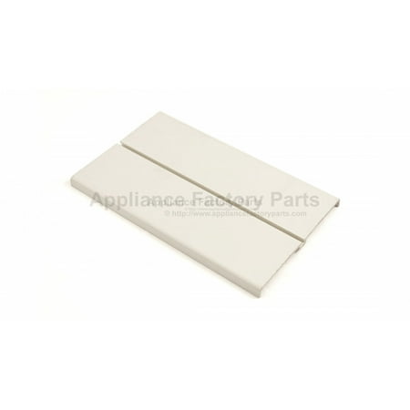 

SHORT PLATE P67905088