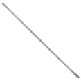 thumbnail image 1 of Broca Diablo DMAPL4170 SDS-Plus 3/8" 46 cm, 1 of 1