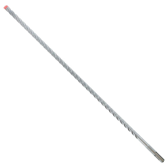 Broca Diablo DMAPL4170 SDS-Plus 3/8" 46 cm