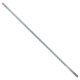 thumbnail image 1 of Broca Diablo DMAPL4170 SDS-Plus 3/8" 46 cm, 1 of 1
