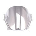 thumbnail image 4 of Motorcycle Double Bubble Windshield Windscreen for Suzuki GSXR1000 GSXR 1000 K7 2007-2008, 4 of 4