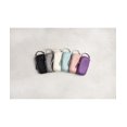 thumbnail image 5 of Funda para accesorios STANLEY Cross Bottle Essentials Case Max Black, 5 of 5
