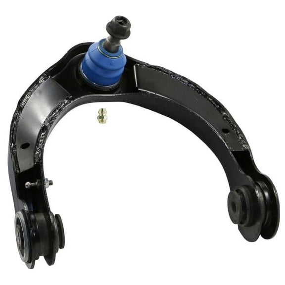 Front Driver Side Lower Control Arm