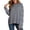 shirts 23#Blue, variant on Womens Long Sleeve Striped T Shirt for Casual Loose Fit Crewneck Classic Top Outdoor Spring Fall Fashion Outfits