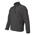 thumbnail image 2 of Weatherproof Men's Soft Shell Jacket, 2 of 5