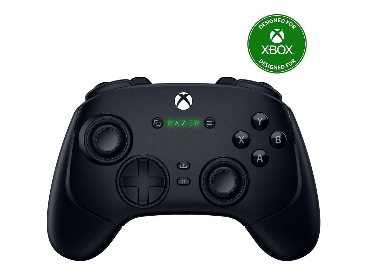 その他 Razer Wolverine V3Tournament Edition8KPC Razer, Wired Esports Controller, V3 Tournament Edition 8K, PC