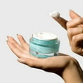 thumbnail image 3 of Lifeline Dual Action Exfoliator 1.7 Oz, 3 of 5