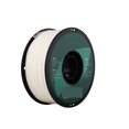 thumbnail image 1 of 3D Printer Filament 1.75mm 1KG ABS+ 3D Plastic Printing Filament, 2.2 LBS Spool 3D Printing Material For 3D Printer ,Easy to Use, 1 of 5
