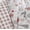 Holly Jolly, variant on Southshore Fine Linens Merry Manor Christmas Comforter Set, King/California King, 3 PCS, 1 Comforter and 2 King Pillow Shams, Ultra Soft Brushed Microfiber, Down Alternative Bedding