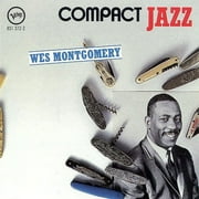 Compact Jazz
