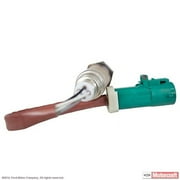 Motorcraft Oxygen Sensor, #DY832
