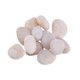 thumbnail image 1 of 1 bolsa de 1000 g de piedras para pintar, piedras para pulir y dibujar a mano., 1 of 7