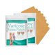 thumbnail image 4 of Varicose Veins Patch,,Patch for Legs, Naturally Improves the Appearanceof Leg 1/2/3/4/5/6PCS, 4 of 7