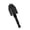 2, variant on Keyless Drill Chucks 1/4'' Thread 0.8-8Mm,0.3-6.5Mm,0.3-3.4Mm Keyless Metal Drill Chucks for Hand Electric Tool