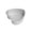 🍒 D_Hot#4018, variant on Heart Shaped Aluminum Cake Pan for Baking Valentine Weddings and Birthday Cakes