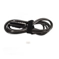 thumbnail image 2 of Verrou de Câble d'Ordinateur, Verrou Portable à 4 Chiffres en PVC Durable pour Ordinateur Portable, 2 of 8