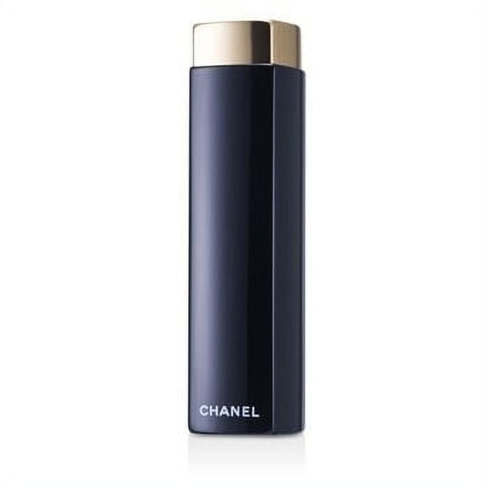 Chanel Rouge Allure Luminous Intense Lip Colour - # 109 Rouge Noir  3.5g/0.12oz 