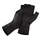 thumbnail image 1 of Guantes de compresión para deportes en interiores con de abiertos para articuciones de Sunnimix Guantes de compresión, 1 of 8