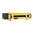 thumbnail image 1 of Cabezal para Amplificador de Guitarra Electro-Harmonix ABRAMS100 100W Ligero, 1 of 9