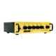 thumbnail image 1 of Cabezal para Amplificador de Guitarra Electro-Harmonix ABRAMS100 100W Ligero, 1 of 9