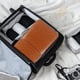thumbnail image 5 of Guantes de juego para controlador de juegos móvil, material de fibra nano-plata con dedo táctil, guantes de pantalla táctil sin costuras, transpirables y antisudor de alta sensibilidad para juegos de, 5 of 5