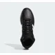 thumbnail image 5 of Adi - das Hoops 3.0 Mid Core Black Men's Sneakers Shoes Brand New With Box Size 11, 5 of 6
