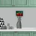 thumbnail image 4 of Pears Leash or Key Holder, 4 of 4