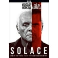 thumbnail image 2 of Solace (DVD), 2 of 2