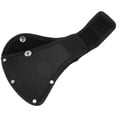 thumbnail image 2 of Miangastore Housse de Tête de Hache d'Extérieur Housse de Protection Pratique pour Hache Housse de Hache Portable, 2 of 8