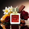 thumbnail image 4 of Parfum Flower Scents Scarlet Rose Eau de Parfum 65 ml, 4 of 8