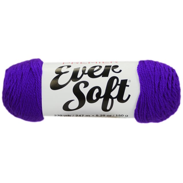 Hilos Premier Premier Yarns 1138-30