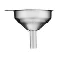 thumbnail image 3 of Cuisinart X-Cold CTG-00-XCS - Cocktail set - 7 pcs - stainless steel, 3 of 4
