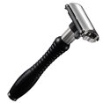 thumbnail image 5 of Feather Adjustable Double Edge Razor, 5 of 7