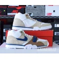 thumbnail image 3 of Nike Air Trainer 1 Limestone Valerian Blue Medicine Ball DM0522-200 Men's Size, 3 of 6