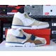 thumbnail image 3 of Nike Air Trainer 1 Limestone Valerian Blue Medicine Ball DM0522-200 Men's Size, 3 of 6