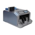 thumbnail image 5 of Money Counter Machine 728D UV 3MG Counterfeit Detection HD LCD Display Bill Counter US Plug AC110V, 5 of 5