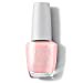 thumbnail image 3 of OPI Nature Strong Natural Vegan Origin Nail Lacquer - We Canyon Do Better NAT 004, 3 of 10