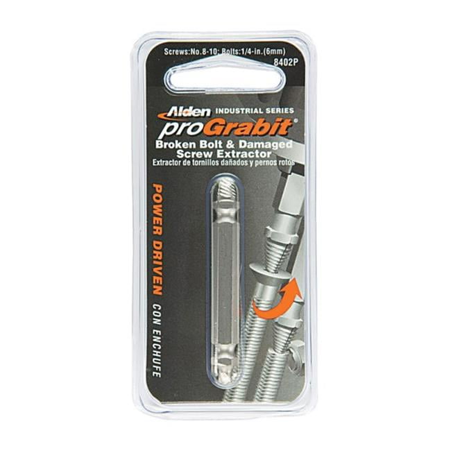 grabit screw extractor walmart grabit screw extractor walmart